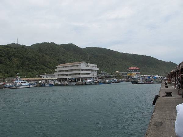 IMG_2203_調整大小