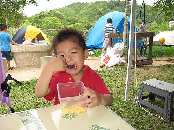 IMG_4385.JPG