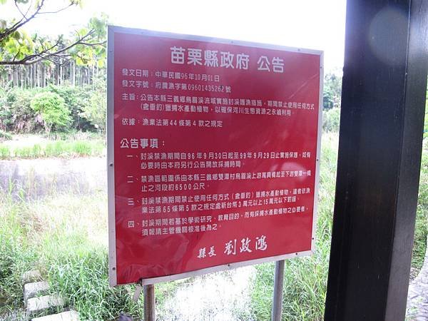 IMG_4373.JPG