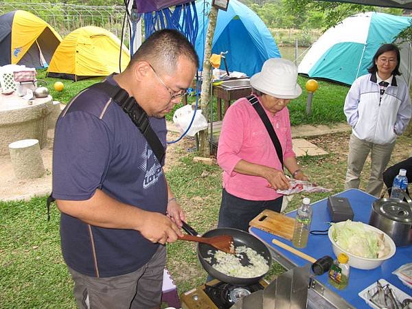 IMG_4355.JPG