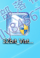 1327196779-1052416839.png