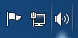 1327196779-2890693168.png