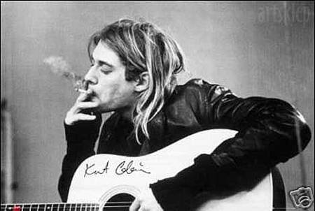 kurt-cobain-smokes.jpeg