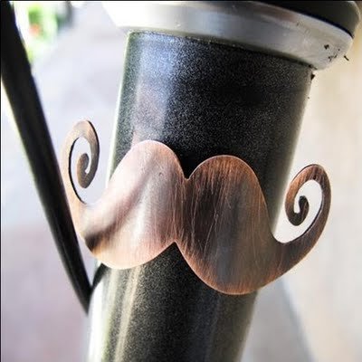 bikehandlebarmustache.jpeg