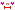 i_0321