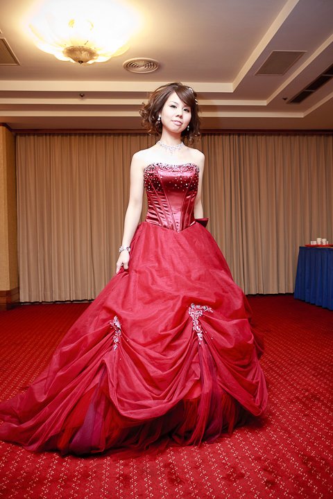 20100928-204837.jpg