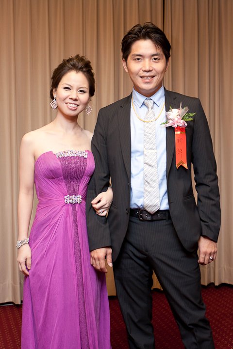 20100928-195106.jpg