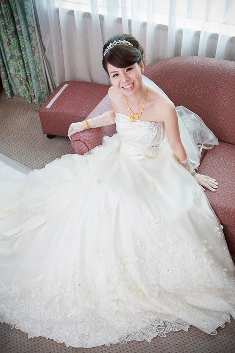 20100928-103035.jpg