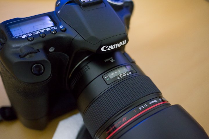 20111104_205227.jpg
