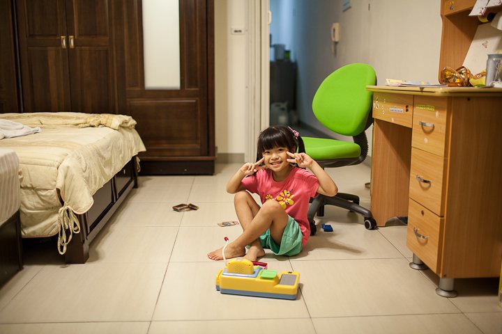 20120821_194046