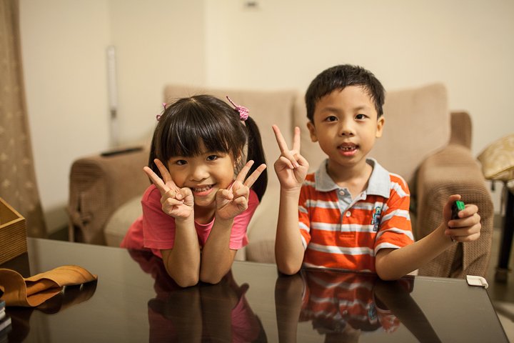 20120821_194127