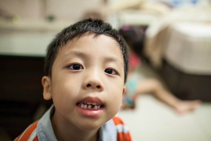 20120821_194456