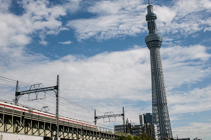 20121011_104438