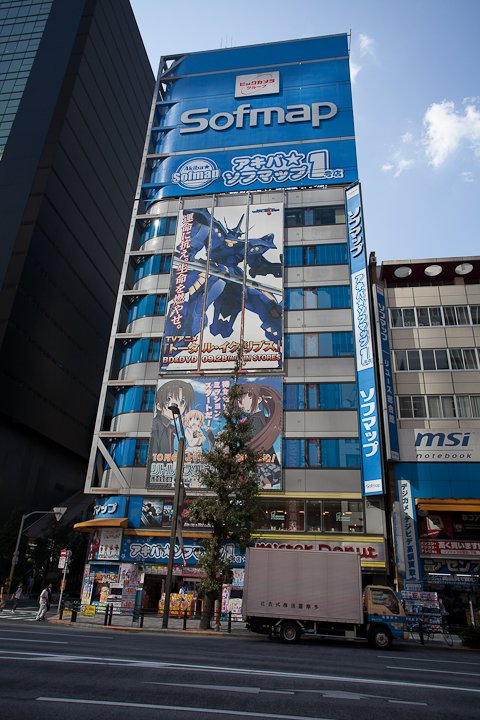 20121011_122612