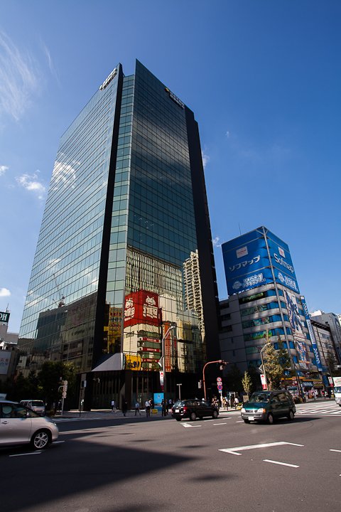 20121011_122859