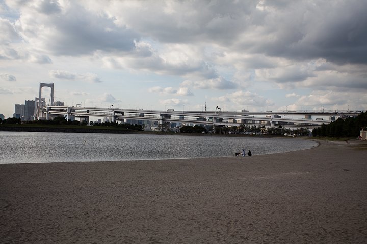 20121011_134500