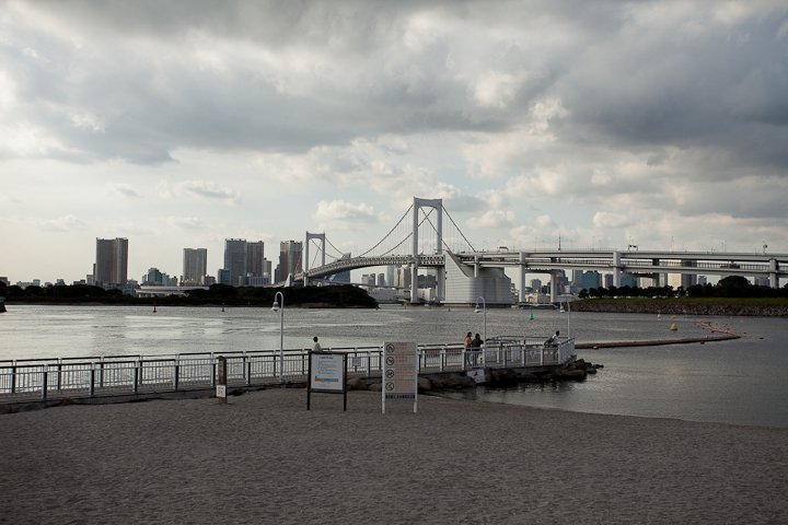20121011_135058