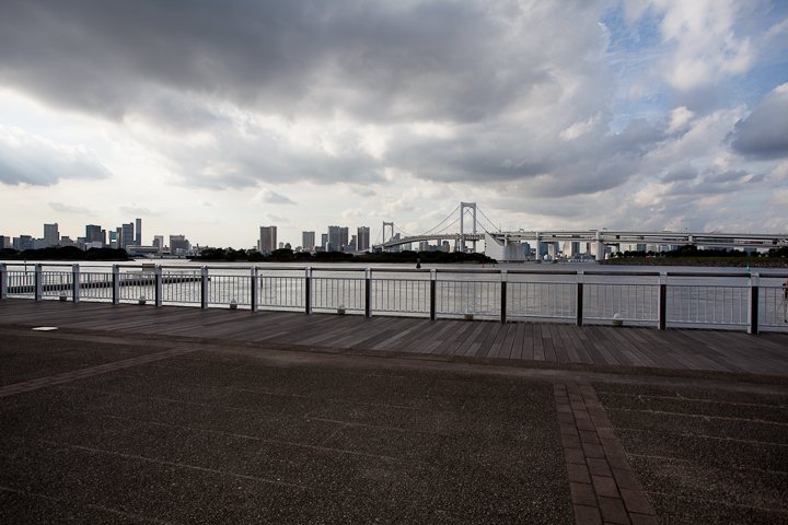 20121011_135445