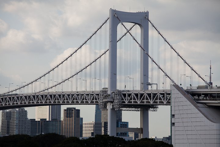 20121011_135625