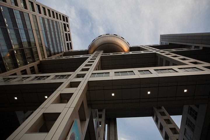 20121011_154914
