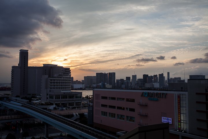 20121011_154942