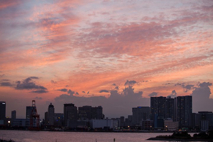 20121011_161752