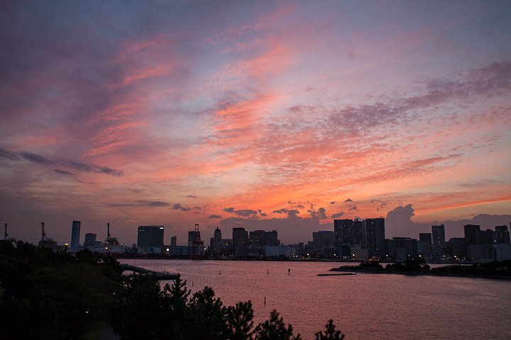 20121011_162003