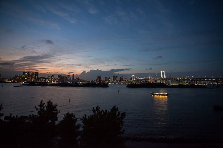 20121011_163607