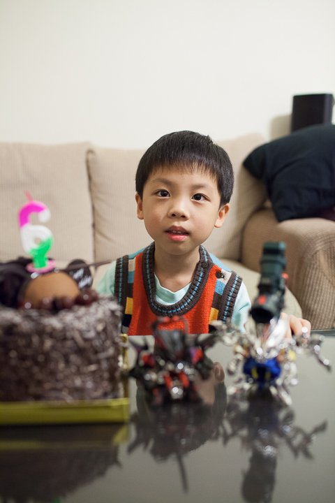 20130122_205314