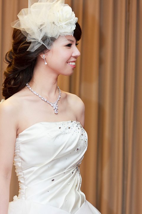 20100928-184847.jpg