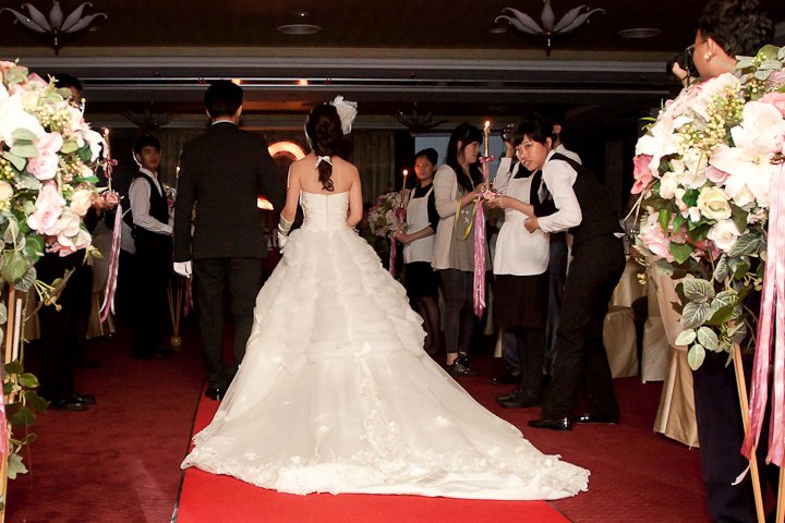 20100928-191805.jpg