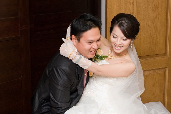 20090124_085759.jpg