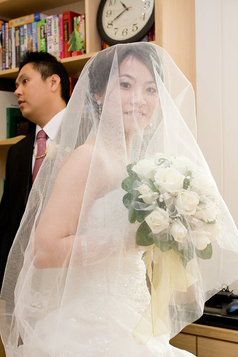 20090124_101119.jpg