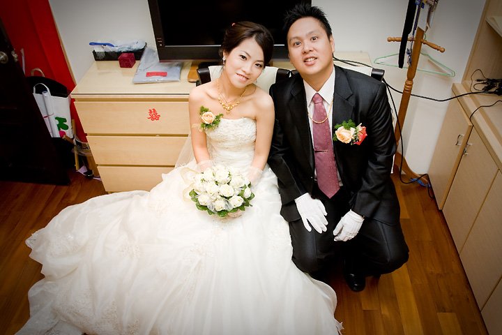 20090124_103234.jpg