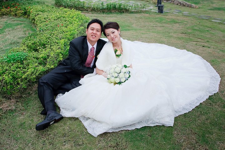 20090124_110239.jpg