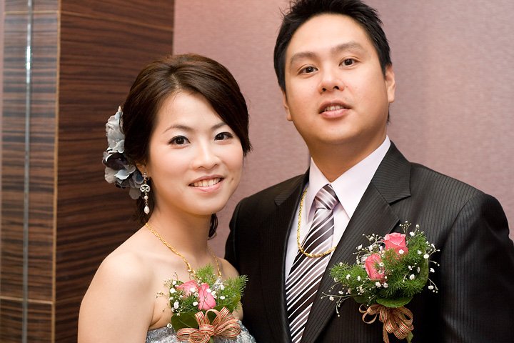 20090201_115546.jpg