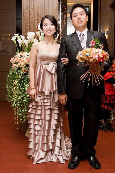 20090201_131249.jpg