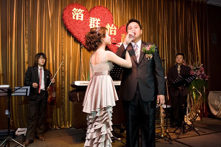20090201_131944.jpg