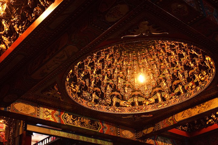 20090329_112710.jpg
