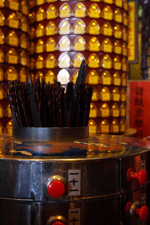 20090329_112827.jpg