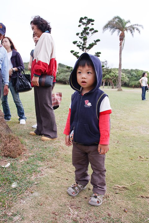 20090329_134145.jpg