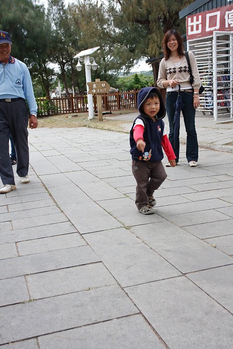20090329_134244.jpg