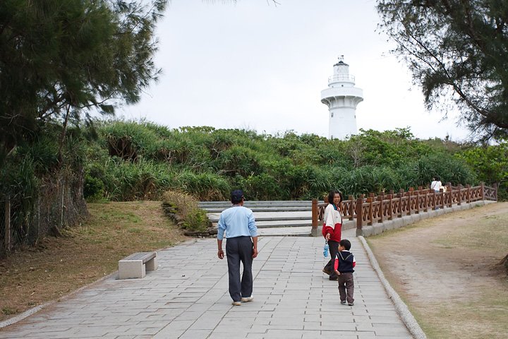 20090329_134502.jpg