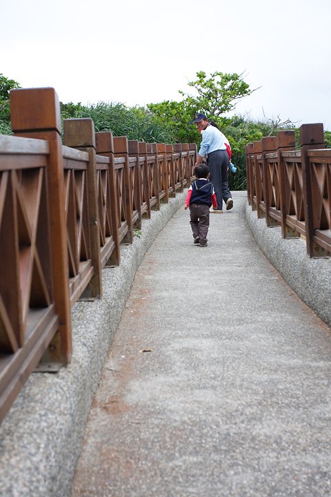 20090329_134535.jpg