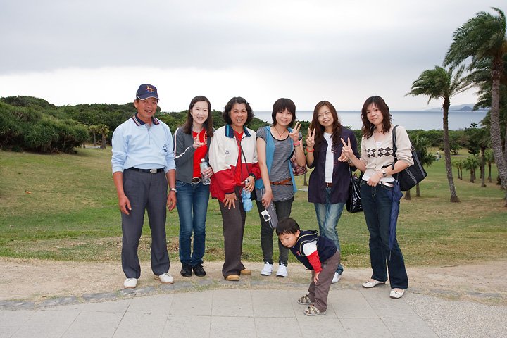 20090329_134657.jpg