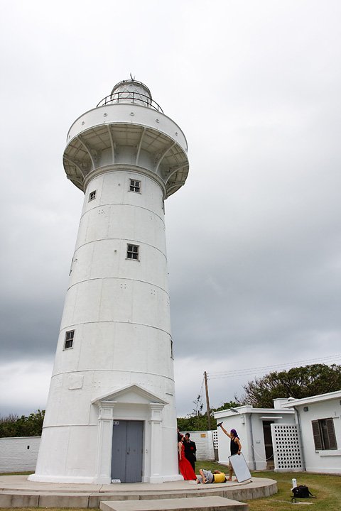 20090329_135636.jpg