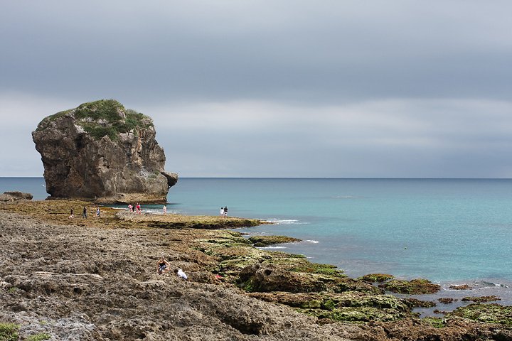 20090329_142409.jpg