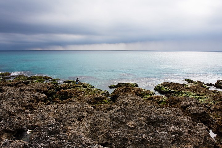 20090329_142440.jpg