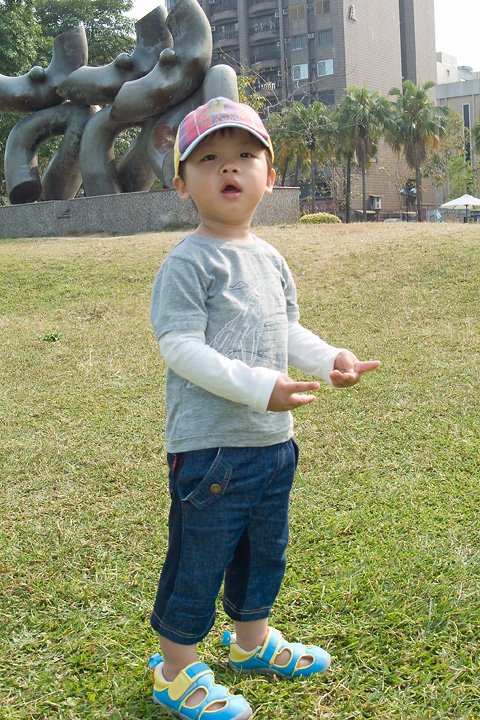 20090411_153824.jpg
