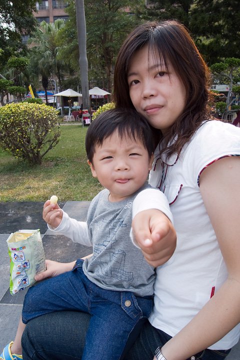 20090411_154340.jpg
